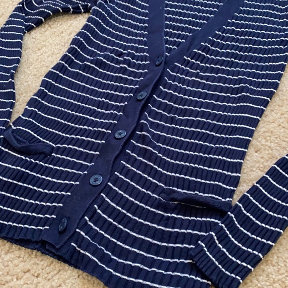 Women’s Lauren Ralph Lauren Cardigan - Picture 4 of 6